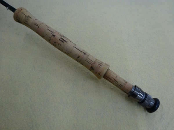 スーパーパルサーCFⅡ8580